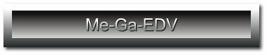 Me-Ga-EDV