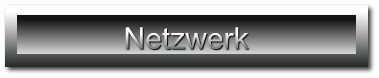 Netzwerk