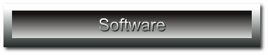 Software